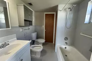 3605 SW 17th St, Miami, FL 33145 - Photo 11