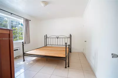 7435 Harding Ave #204A, Miami Beach, FL 33141 - Photo 5