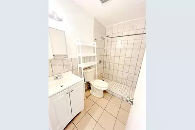 5712 W 25th Ct #5712, Hialeah, FL 33016 - Photo 15