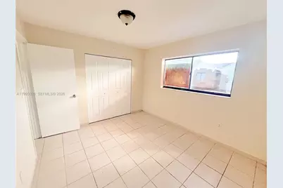 5712 W 25th Ct #5712, Hialeah, FL 33016 - Photo 23