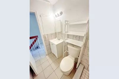 5712 W 25th Ct #5712, Hialeah, FL 33016 - Photo 15