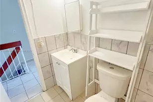 5712 W 25th Ct, Hialeah, FL 33016 - Photo 15