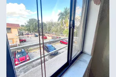 5712 W 25th Ct #5712, Hialeah, FL 33016 - Photo 19