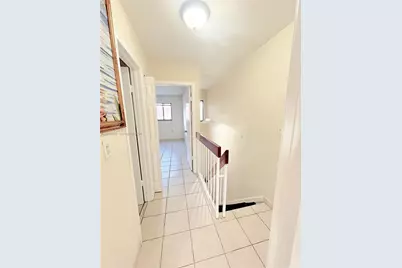 5712 W 25th Ct #5712, Hialeah, FL 33016 - Photo 25