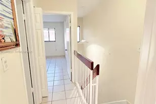 5712 W 25th Ct, Hialeah, FL 33016 - Photo 25