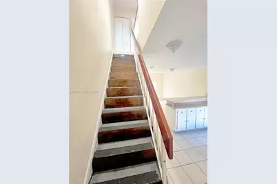 5712 W 25th Ct #5712, Hialeah, FL 33016 - Photo 13