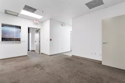 9960 NW 116th Way #4, Medley, FL 33178 - Photo 9