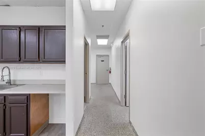 9960 NW 116th Way #4, Medley, FL 33178 - Photo 41