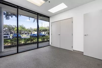 9960 NW 116th Way #4, Medley, FL 33178 - Photo 15