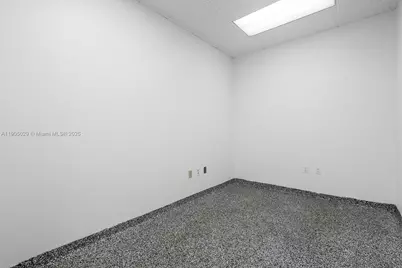 9960 NW 116th Way #4, Medley, FL 33178 - Photo 21