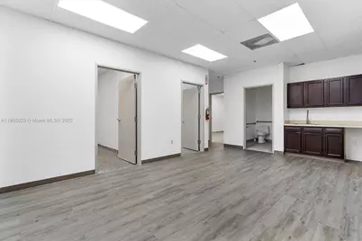 9960 NW 116th Way #4, Medley, FL 33178 - Photo 11