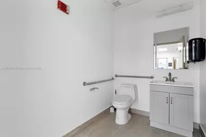 9960 NW 116th Way #4, Medley, FL 33178 - Photo 25