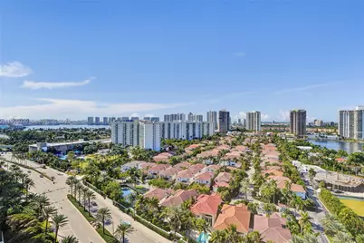 19575 Collins Ave #16, Sunny Isles Beach, FL 33160 - Photo 57