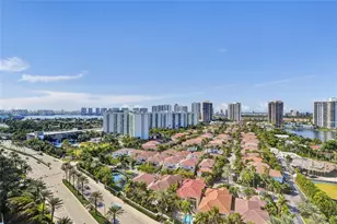 19575 Collins Ave, Sunny Isles Beach, FL 33160 - Photo 57