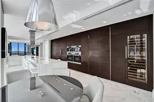 19575 Collins Ave, Sunny Isles Beach, FL 33160 - Photo 15