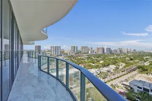 19575 Collins Ave, Sunny Isles Beach, FL 33160 - Photo 53