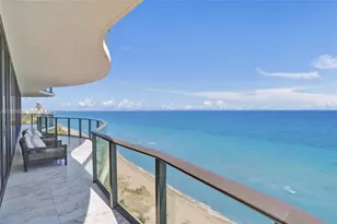 19575 Collins Ave, Sunny Isles Beach, FL 33160 - Photo 47