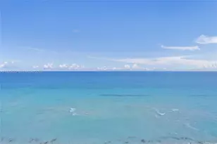 19575 Collins Ave, Sunny Isles Beach, FL 33160 - Photo 55