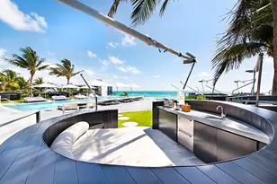 19575 Collins Ave, Sunny Isles Beach, FL 33160 - Photo 65