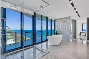19575 Collins Ave, Sunny Isles Beach, FL 33160 - Photo 29