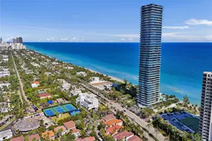 19575 Collins Ave, Sunny Isles Beach, FL 33160 - Photo 1