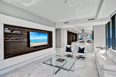 19575 Collins Ave #16, Sunny Isles Beach, FL 33160 - Photo 19