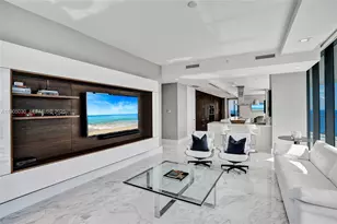 19575 Collins Ave, Sunny Isles Beach, FL 33160 - Photo 19