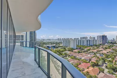 19575 Collins Ave #16, Sunny Isles Beach, FL 33160 - Photo 49