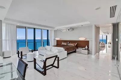 19575 Collins Ave #16, Sunny Isles Beach, FL 33160 - Photo 23