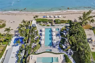 19575 Collins Ave, Sunny Isles Beach, FL 33160 - Photo 51