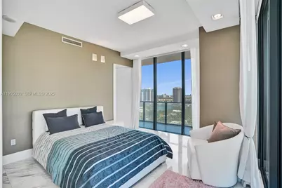 19575 Collins Ave #16, Sunny Isles Beach, FL 33160 - Photo 31