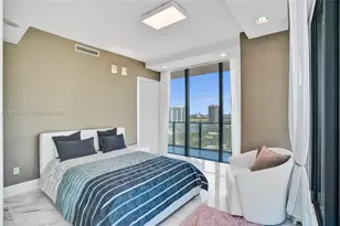 19575 Collins Ave, Sunny Isles Beach, FL 33160 - Photo 31