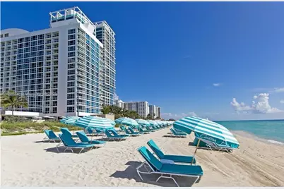 6899 Collins Ave #1709, Miami Beach, FL 33141 - Photo 3
