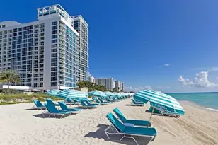 6899 Collins Ave, Miami Beach, FL 33141 - Photo 3