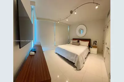 6899 Collins Ave #1709, Miami Beach, FL 33141 - Photo 15