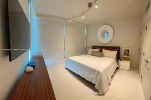 6899 Collins Ave, Miami Beach, FL 33141 - Photo 15