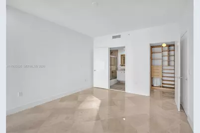 333 Las Olas Way #2703, Fort Lauderdale, FL 33301 - Photo 17