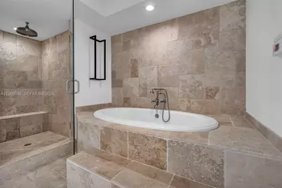 333 Las Olas Way #2703, Fort Lauderdale, FL 33301 - Photo 33