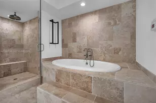 333 Las Olas Way, Fort Lauderdale, FL 33301 - Photo 33