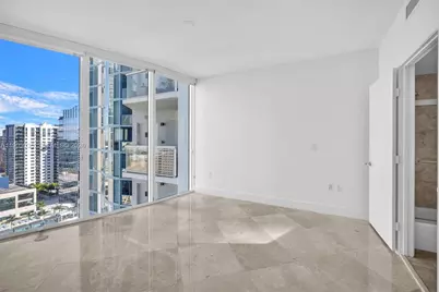 333 Las Olas Way #2703, Fort Lauderdale, FL 33301 - Photo 15