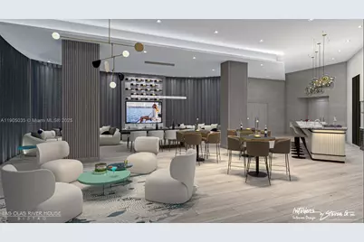 333 Las Olas Way #2703, Fort Lauderdale, FL 33301 - Photo 65