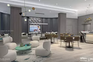 333 Las Olas Way, Fort Lauderdale, FL 33301 - Photo 65