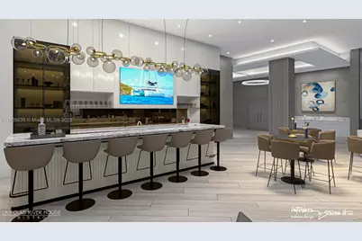 333 Las Olas Way #2703, Fort Lauderdale, FL 33301 - Photo 63