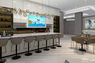 333 Las Olas Way, Fort Lauderdale, FL 33301 - Photo 63