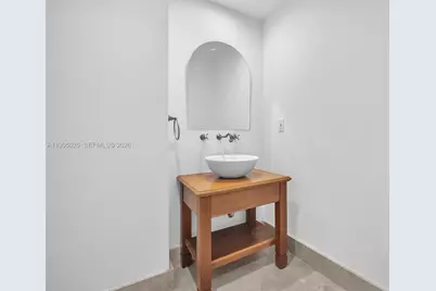 333 Las Olas Way #2703, Fort Lauderdale, FL 33301 - Photo 13