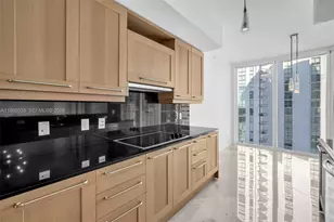 333 Las Olas Way, Fort Lauderdale, FL 33301 - Photo 9