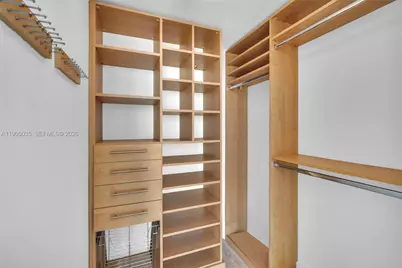 333 Las Olas Way #2703, Fort Lauderdale, FL 33301 - Photo 19