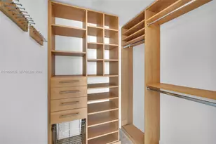 333 Las Olas Way, Fort Lauderdale, FL 33301 - Photo 19