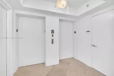 333 Las Olas Way #2703, Fort Lauderdale, FL 33301 - Photo 21