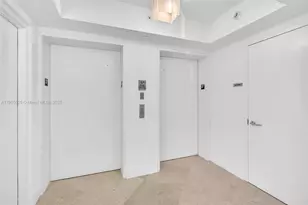 333 Las Olas Way, Fort Lauderdale, FL 33301 - Photo 21